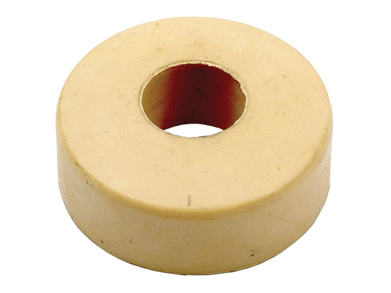 *STOCK CLEARANCE* - Tie Rod End Dust Seal - Sparex Part S.65948