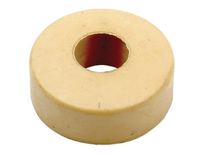 *STOCK CLEARANCE* - Tie Rod End Dust Seal - Sparex Part S.65948