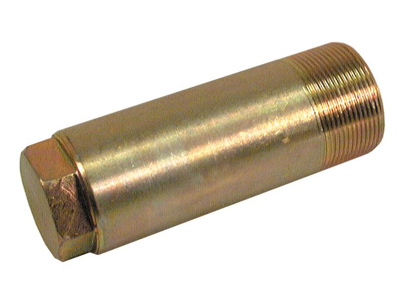 Axle Pin - Sparex Part No. S.65949