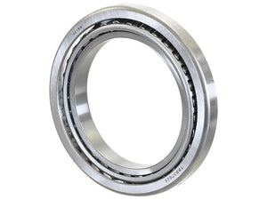 Sparex Taper Roller Bearing (37431A/37625) - Sparex Part No. S.65950