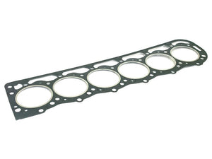 Head Gasket - 6 Cyl. (BSD666, BSD666T) - Sparex Part No. S.65956