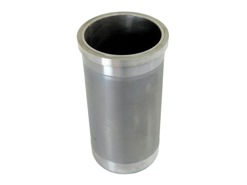 Piston Liner (Finished) - Sparex Part No. S.65957