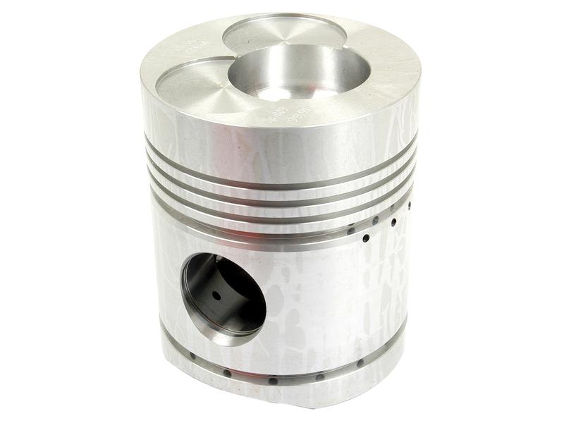 Piston (Standard) - Sparex Part No. S.65958