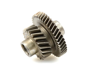 Transmission Gear PTO - Sparex Part S.65962