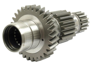 Main Shaft - Sparex Part No. S.65965