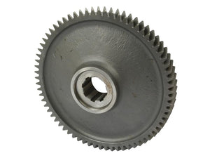 Transmission Gear PTO - Sparex Part No. S.65967
