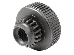 PTO Clutch Hub - Sparex Part No. S.65969