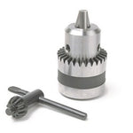 Draper J Geared Chuck, 33/13mm - YGC - Farming Parts