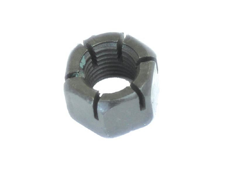 Conrod Nut - Sparex Part No. S.65978