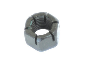 Conrod Nut - Sparex Part No. S.65978