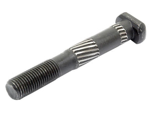 Conrod Bolt - Sparex Part No. S.65979