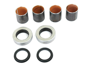 Spindle Repair Kit - Sparex Part No. S.65986