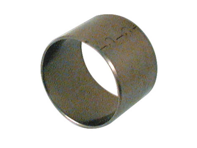 Spindle Bush Front Axle Bearing for Ford New Holland Tractors | S.66014