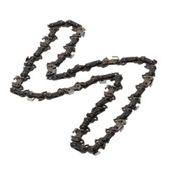 Draper Replacement Oregon® Chainsaw Chain For Stock No. 84758 - AGTP-40 - Farming Parts