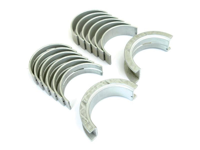 Sparex Main Bearing +0.020'' (0.50mm) (Set) | S.66037 - Product Image 1