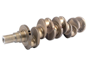 Crankshaft 4-Cylinder for Fordson Major Engines - Sparex Part S.66040