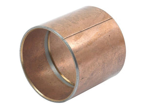 Sparex Small End Bush 40.6mm ID for Ford Engine Models | S.66044