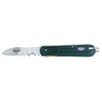 Draper Wire Stripping Electricians Pocket Knife - PK6 - Farming Parts