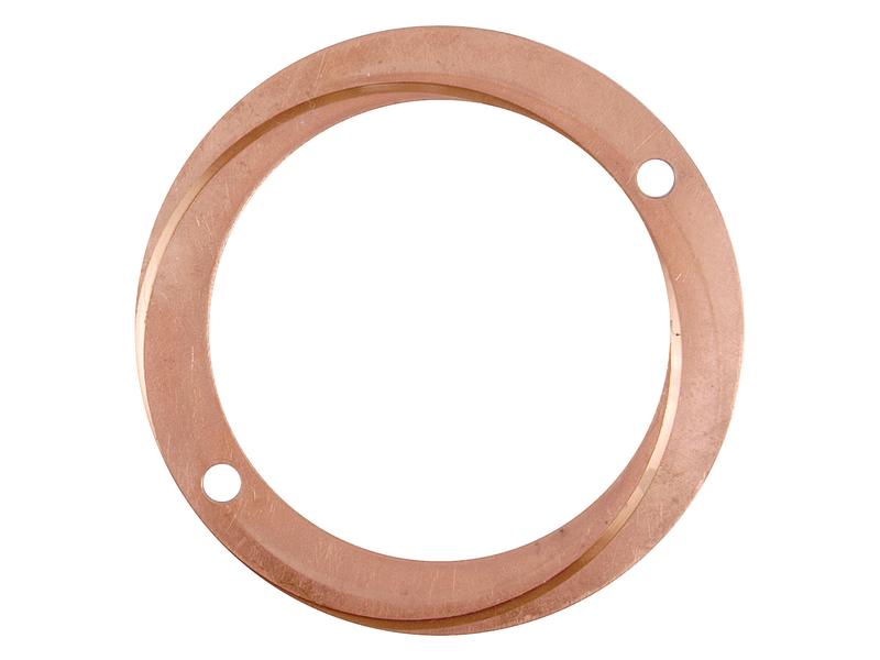 Sparex Thrust Washer Differential Gear for Ford New Holland | S.66270