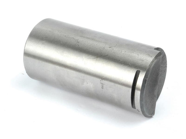 Sparex Planet Gear Shaft | S.66295 - Product Image 1