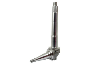 Sparex Spindle RH & LH Heavy-Duty Front Axle Assembly Ford | S.66341