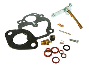 Sparex Carburettor Repair Kit | S.66443 - Product Image 1