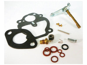 Carburettor Repair Kit - Sparex Part No. S.66443