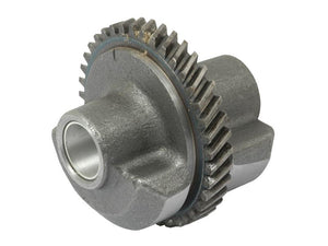 Balancer Gear 39-Tooth for Ford Engines - Sparex Part S.66484