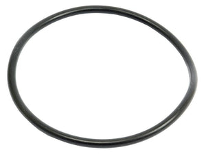 Sparex Liner Seal 107mm OEM Engine Sealing Ring for Ford Major | S.66563