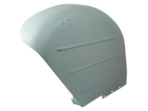 Sparex LH Fender Shell for Ford Major & Super Major Tractors | S.66593