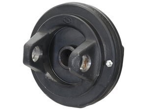 Sparex PTO Wide Angle Centre Body 32x76 & 27x94mm | S.6665