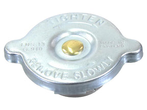 Sparex Radiator Cap | S.66751 - Product Image 1