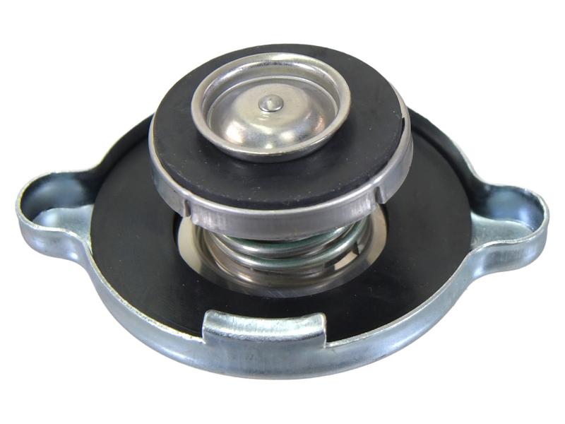Sparex Radiator Cap | S.66751 - Product Image 2