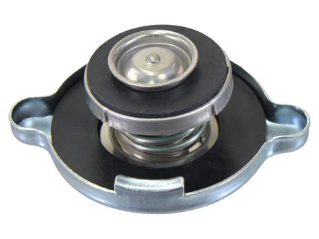 Sparex Radiator Cap | S.66751 - Product Image 2