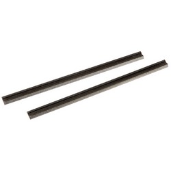 Draper Spare Blades For 03893 And 20513 - YPT682 - Farming Parts