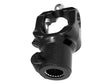 Weasler PTO Yoke - Quick Release Wide Angle (U/J Size: 27 x 75 & 24 x 91mm) Spline Type: 1-3/8''x 21 | S.6678 - Product Image 1