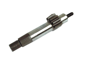 Sparex Steering Sector Durable OEM Replacement Gear Component | S.66828