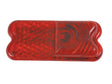 Sparex Replacement Lens, Fits: S.66734 & S.66746 | S.66842 - Product Image 1
