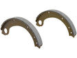 Sparex Brake Shoe (1 pc.) | S.66862 - Product Image 1