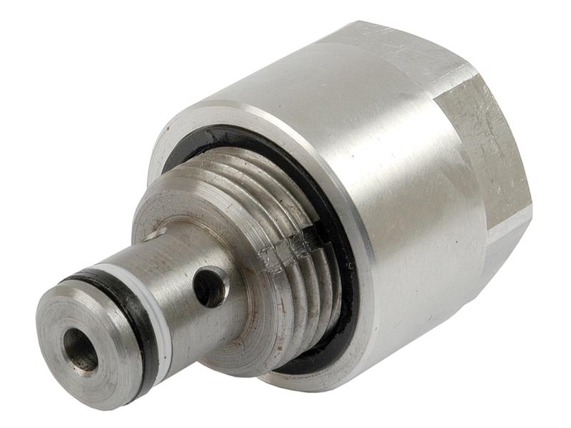 Sparex Hydraulic Relief Valve for Ford New Holland Tractors | S.66873