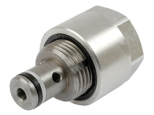 Sparex Hydraulic Relief Valve for Ford New Holland Tractors | S.66873
