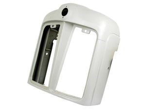 Fordson Major Nose Cone Primed Replacement Panel | OEM E1ADDN8203A