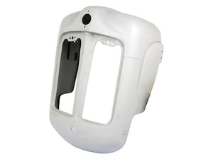 Ford Dexta Tractor Nose Cone | OEM Primed Replacement Panel | S.67108