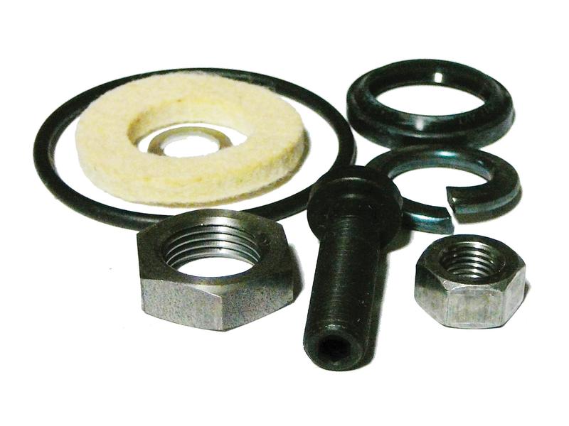 Bolt And Seal Kit | S.67109 - Farming Parts