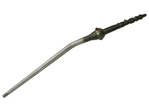 Gear Lever for Ford Tractor Models | Precision Fit OEM Spec | S.67113