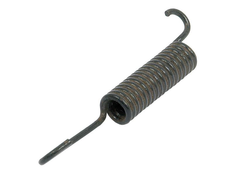 Brake Spring. | Sparex Part Number: S.67143