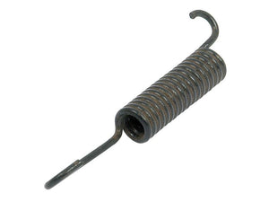 Brake Spring. - Sparex Part No. S.67143