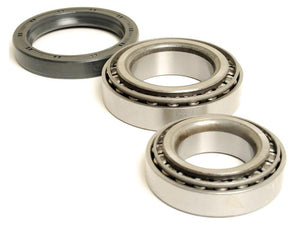 Wheel Bearing Kit | S.67316 - Farming Parts