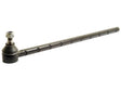 Sparex Track Rod, Length: 523mm | S.67339 - Product Image 1