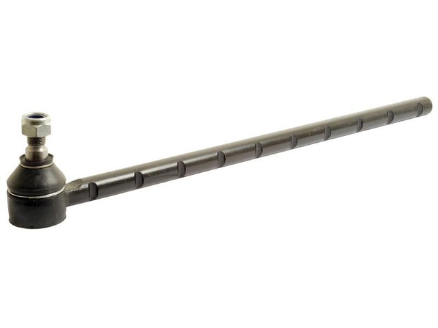 Sparex Track Rod, Length: 523mm | S.67339 - Product Image 1